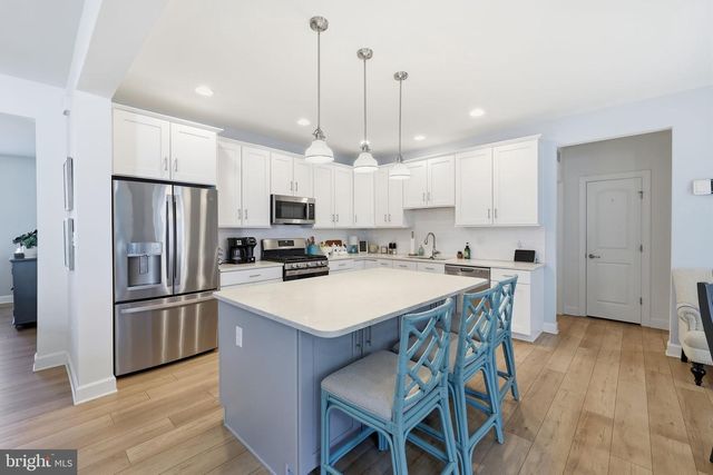 26186 E OLD GATE DR, Millsboro, DE 19966