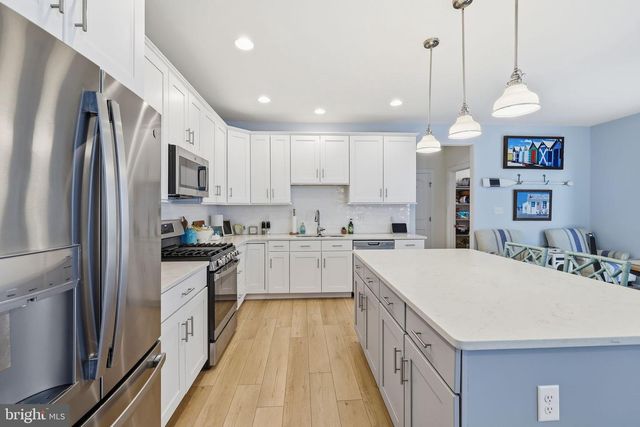 26186 E OLD GATE DR, Millsboro, DE 19966