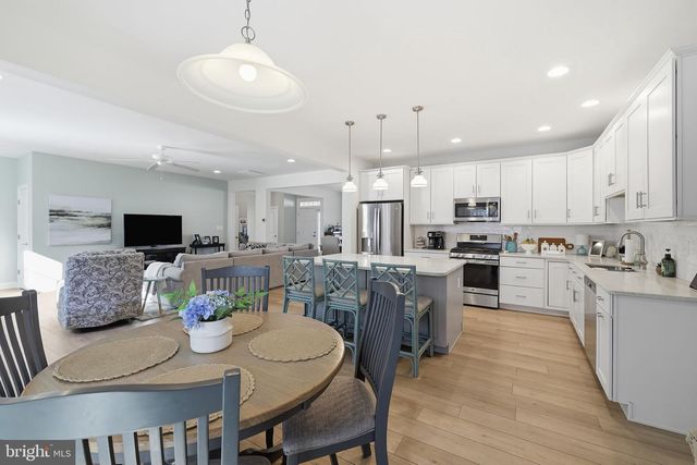 26186 E OLD GATE DR, Millsboro, DE 19966