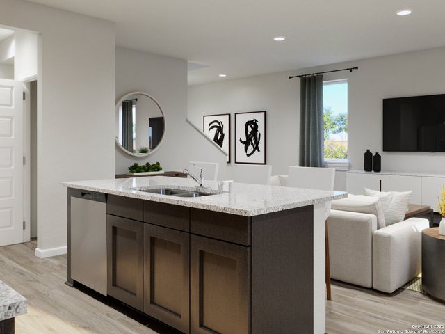 4211 Wichita Woods, San Antonio, TX 78245