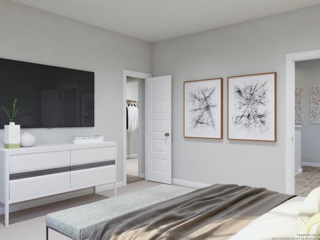 4211 Wichita Woods, San Antonio, TX 78245