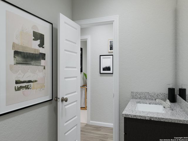 4211 Wichita Woods, San Antonio, TX 78245