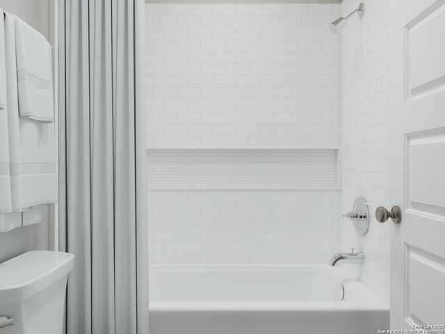 4211 Wichita Woods, San Antonio, TX 78245