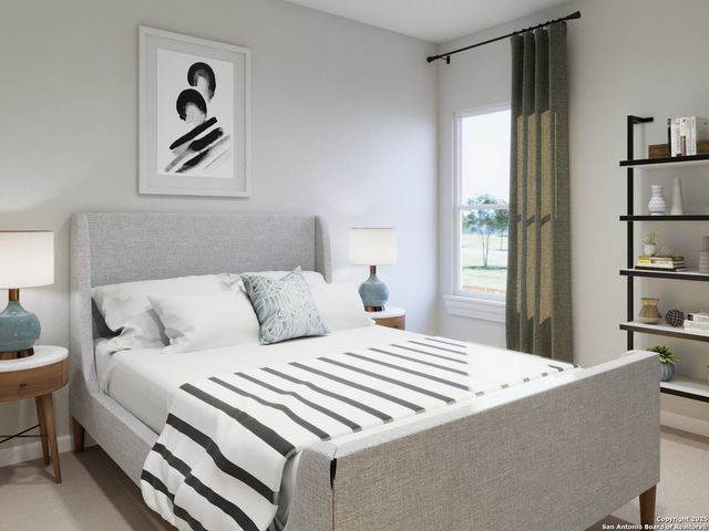 4211 Wichita Woods, San Antonio, TX 78245