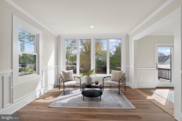 932 BELMONT AVE, Haddon Township, NJ 08108