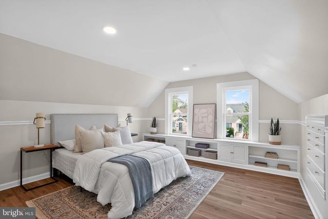 932 BELMONT AVE, Haddon Township, NJ 08108