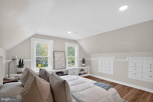 932 BELMONT AVE, Haddon Township, NJ 08108