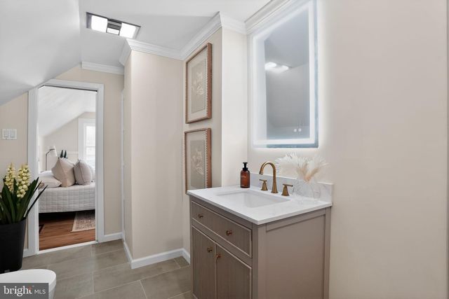 932 BELMONT AVE, Haddon Township, NJ 08108