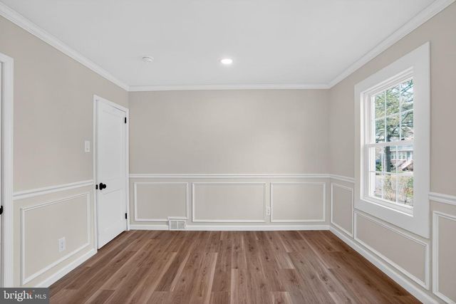 932 BELMONT AVE, Haddon Township, NJ 08108