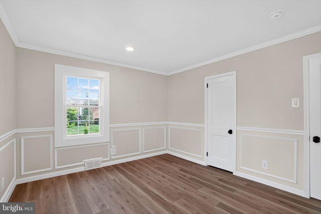 932 BELMONT AVE, Haddon Township, NJ 08108