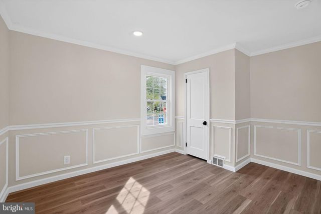 932 BELMONT AVE, Haddon Township, NJ 08108