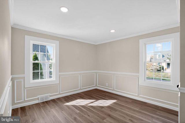 932 BELMONT AVE, Haddon Township, NJ 08108