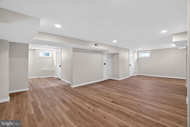 932 BELMONT AVE, Haddon Township, NJ 08108