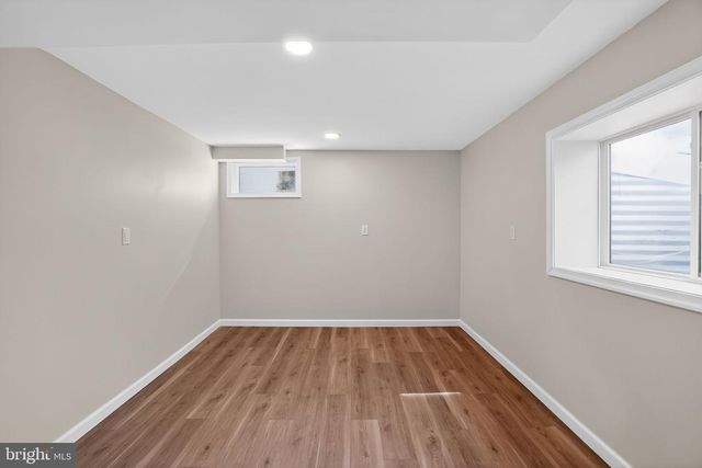 932 BELMONT AVE, Haddon Township, NJ 08108