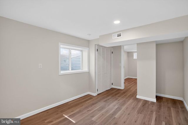 932 BELMONT AVE, Haddon Township, NJ 08108