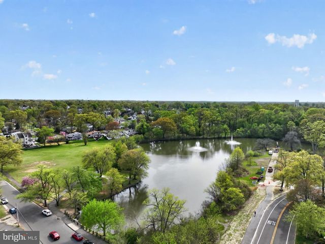 932 BELMONT AVE, Haddon Township, NJ 08108