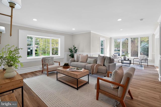 932 BELMONT AVE, Haddon Township, NJ 08108