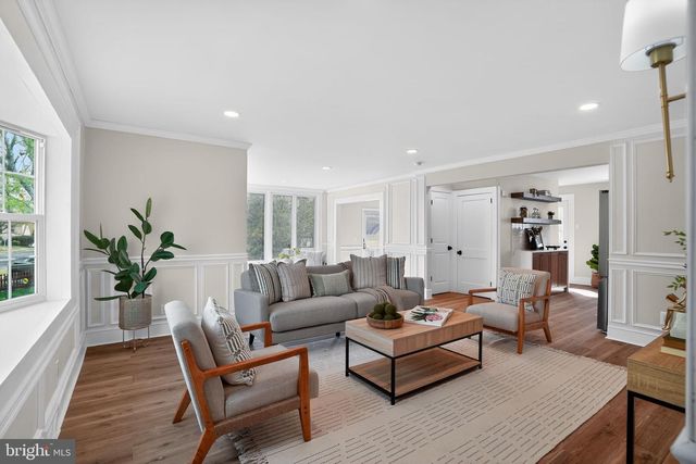 932 BELMONT AVE, Haddon Township, NJ 08108