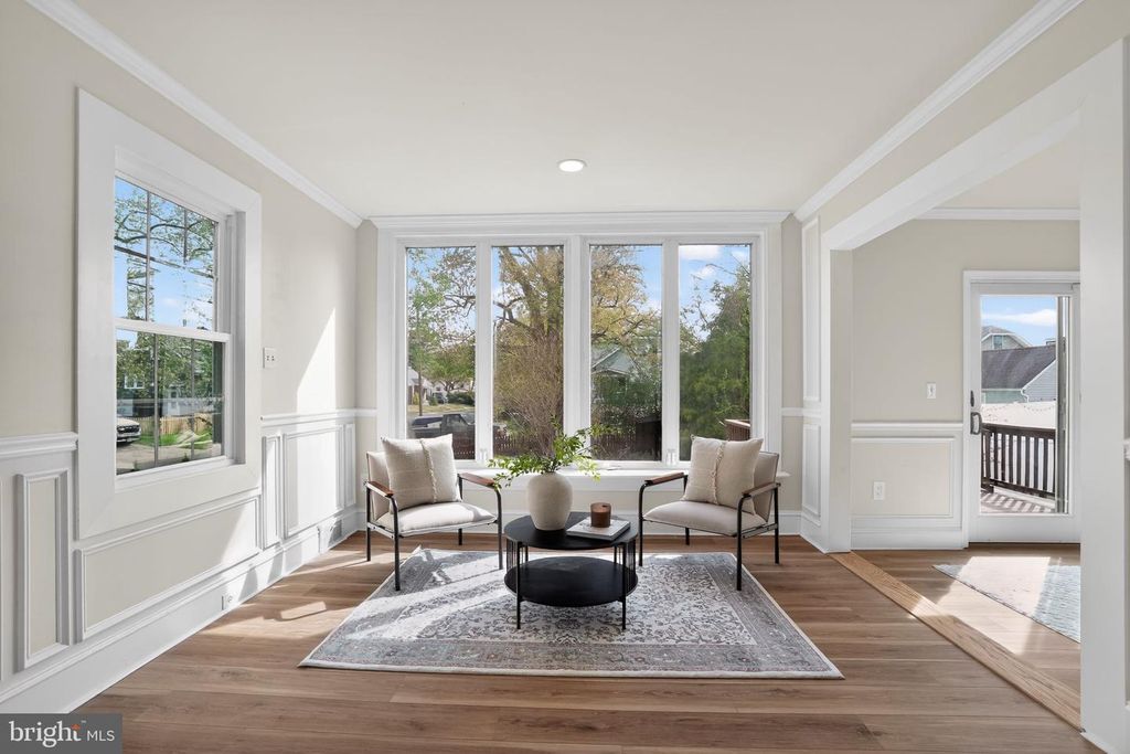 Image 13 of property listing at 932 BELMONT AVE, Haddon Township, NJ 08108