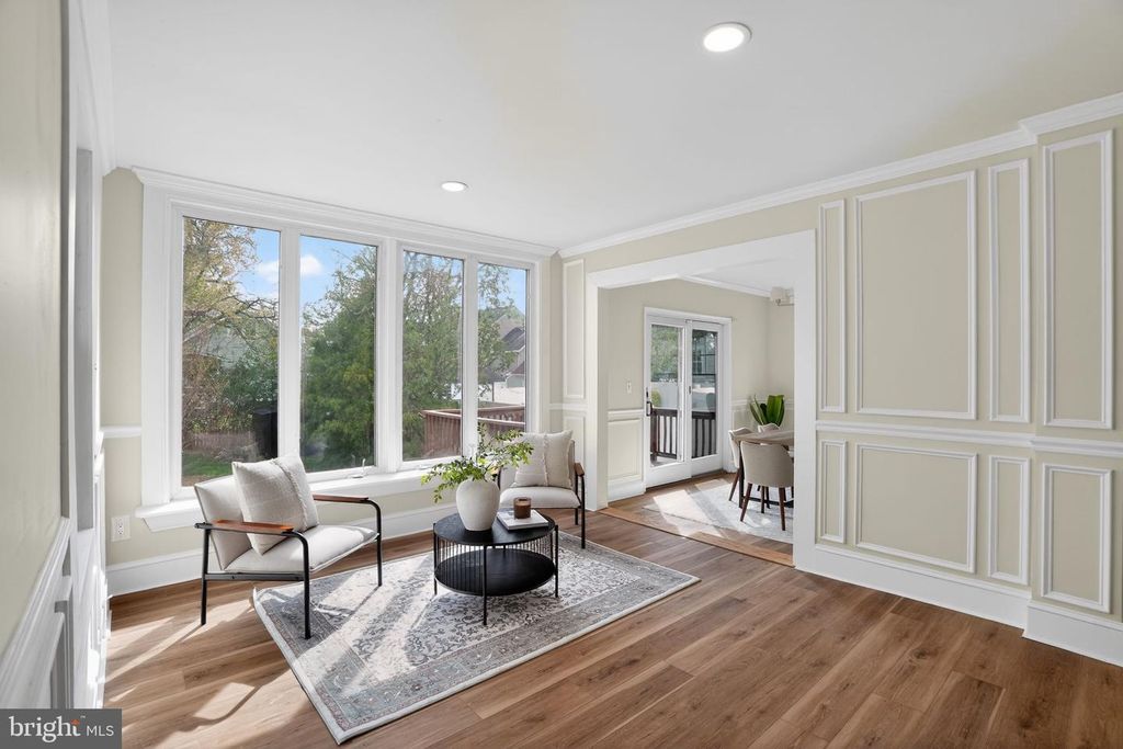 Image 14 of property listing at 932 BELMONT AVE, Haddon Township, NJ 08108