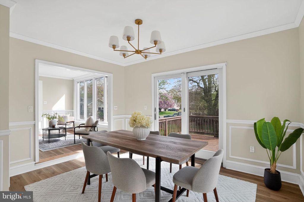 Image 19 of property listing at 932 BELMONT AVE, Haddon Township, NJ 08108