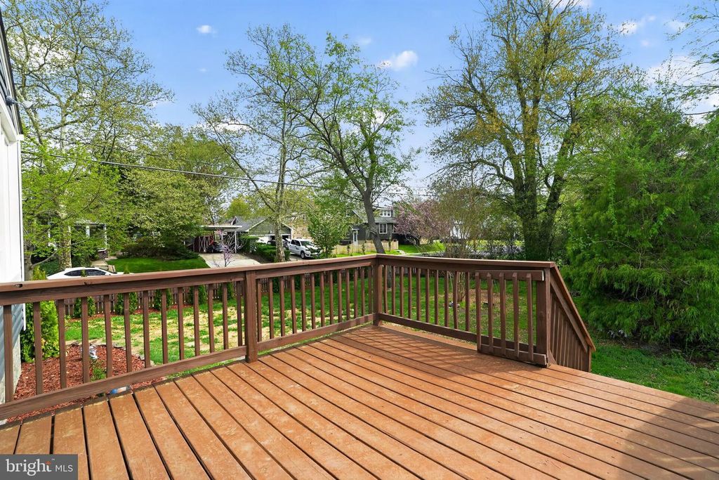 Image 38 of property listing at 932 BELMONT AVE, Haddon Township, NJ 08108