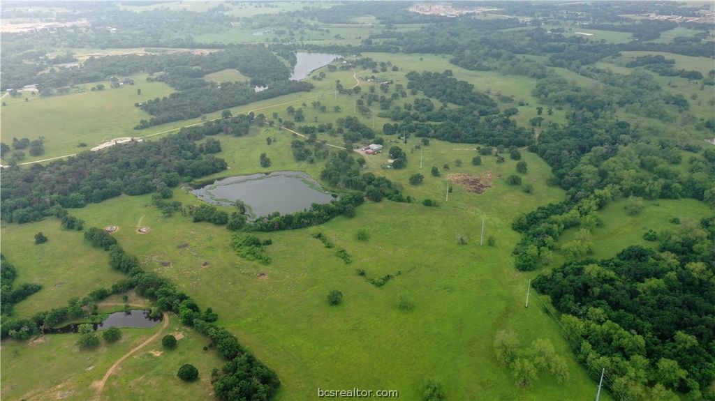 4342 Dobrovolny Road W, Bryan, TX 77807 — photo 4