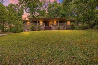 2553 Oak Shadows Drive, Chattanooga, TN 37421