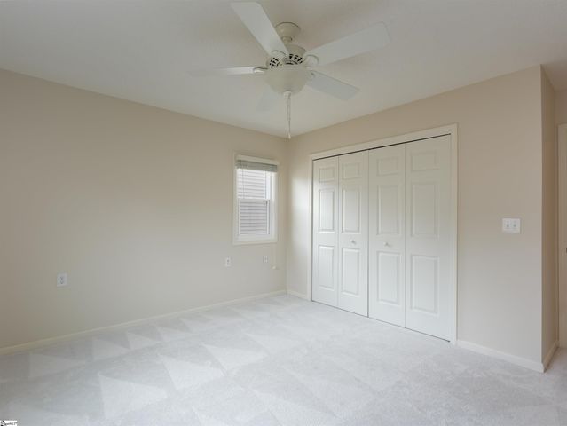 7 Stone Meadow Road, Greenville, SC 29615