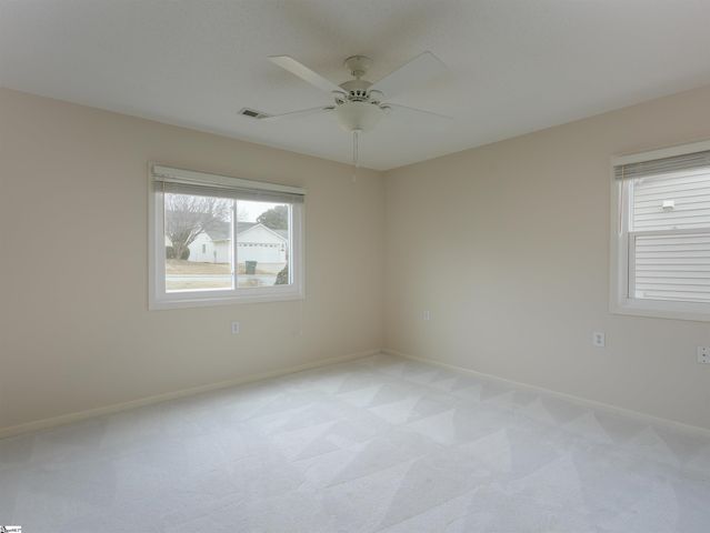 7 Stone Meadow Road, Greenville, SC 29615