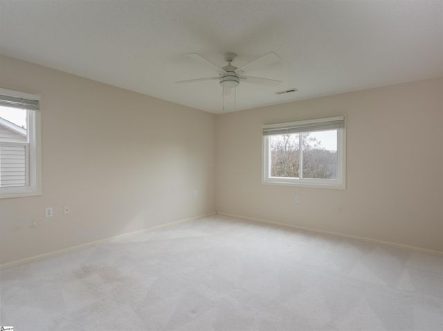 7 Stone Meadow Road, Greenville, SC 29615