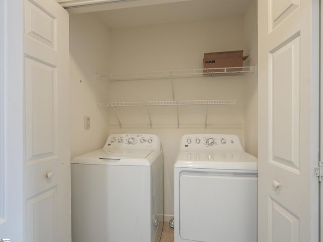 7 Stone Meadow Road, Greenville, SC 29615