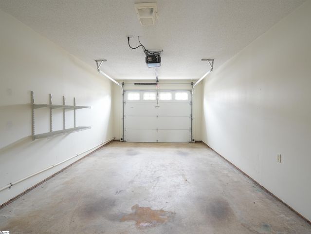 7 Stone Meadow Road, Greenville, SC 29615