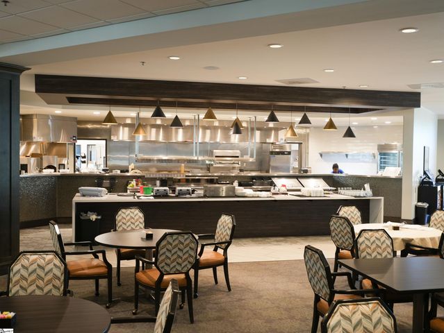 7 Stone Meadow Road, Greenville, SC 29615