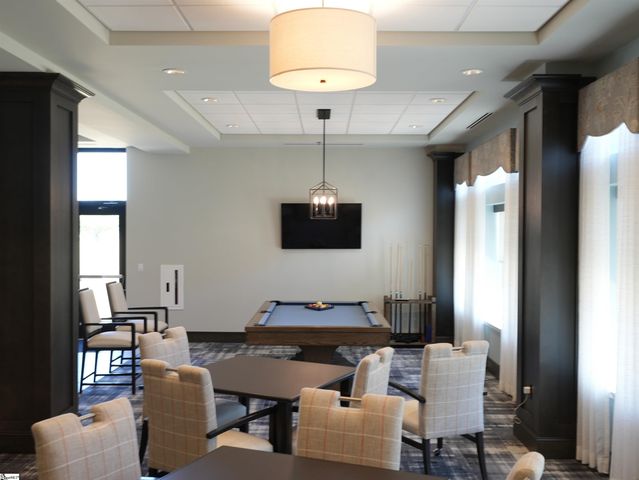 7 Stone Meadow Road, Greenville, SC 29615