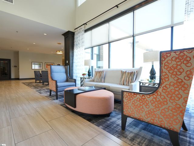 7 Stone Meadow Road, Greenville, SC 29615