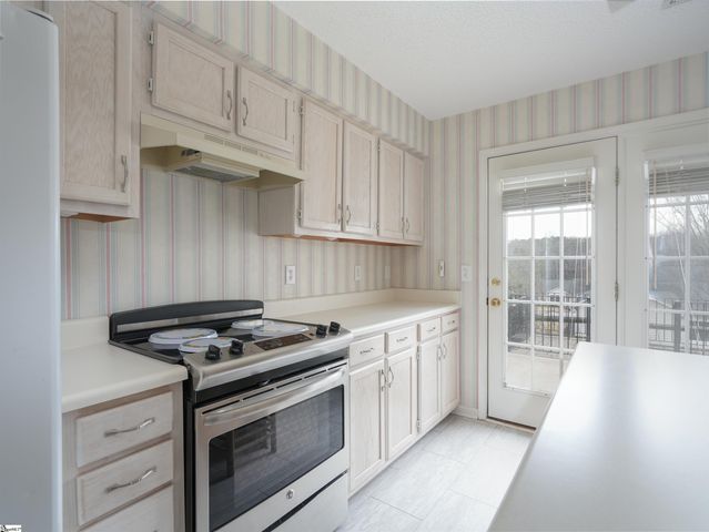 7 Stone Meadow Road, Greenville, SC 29615