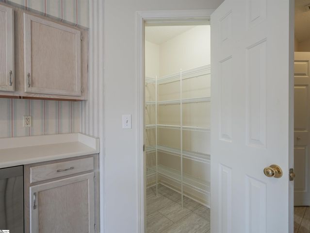 7 Stone Meadow Road, Greenville, SC 29615