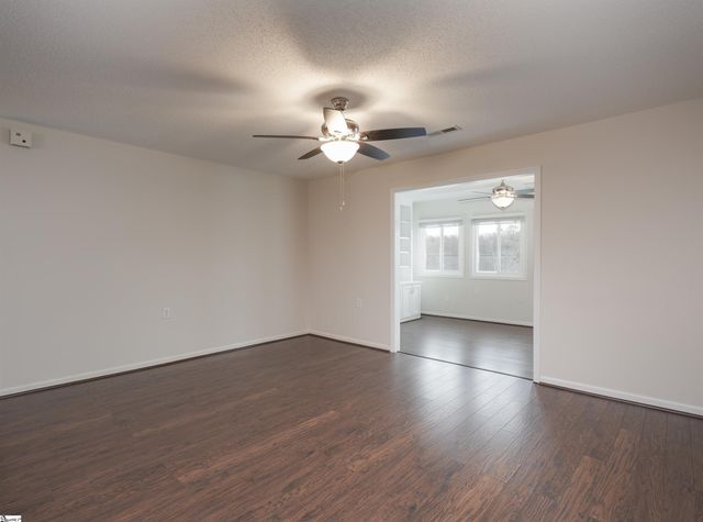 7 Stone Meadow Road, Greenville, SC 29615