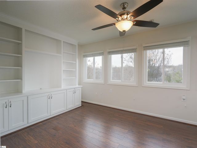 7 Stone Meadow Road, Greenville, SC 29615