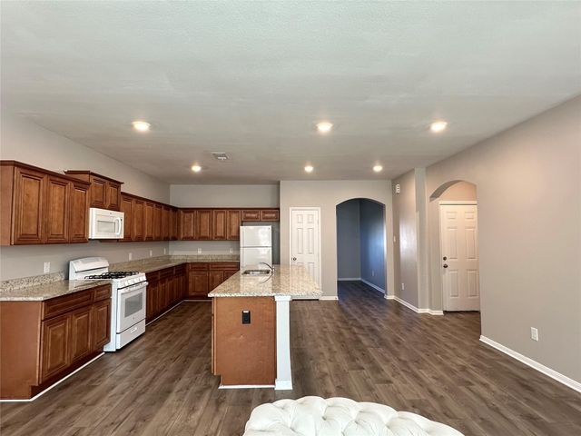 11114 Beverley Park Street, Sugar Land, TX 77498