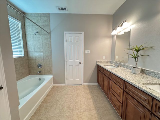 11114 Beverley Park Street, Sugar Land, TX 77498