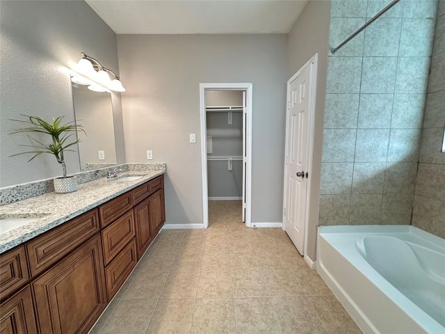 11114 Beverley Park Street, Sugar Land, TX 77498