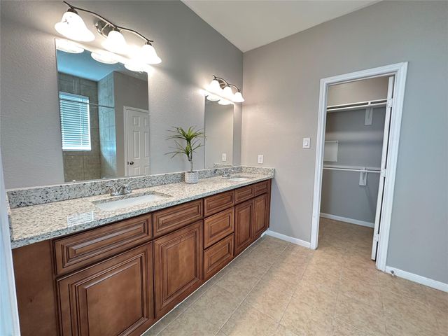 11114 Beverley Park Street, Sugar Land, TX 77498