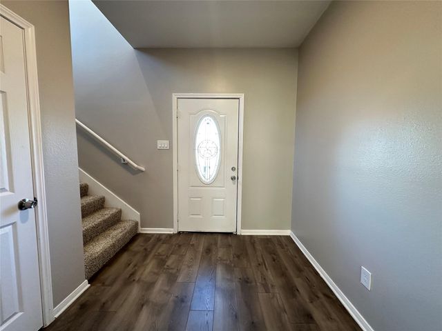 11114 Beverley Park Street, Sugar Land, TX 77498