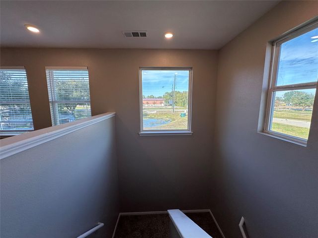 11114 Beverley Park Street, Sugar Land, TX 77498