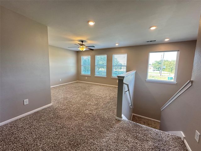 11114 Beverley Park Street, Sugar Land, TX 77498