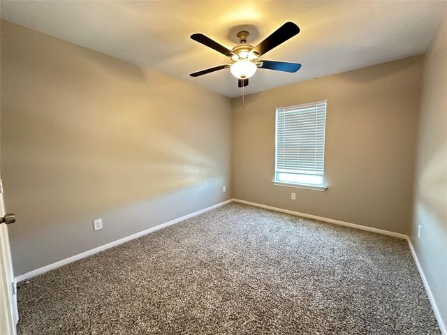 11114 Beverley Park Street, Sugar Land, TX 77498