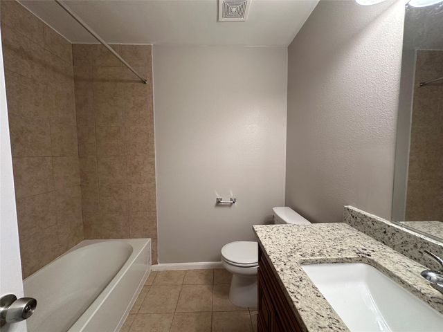 11114 Beverley Park Street, Sugar Land, TX 77498