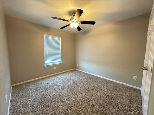 11114 Beverley Park Street, Sugar Land, TX 77498